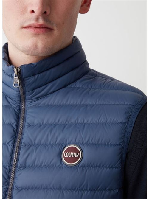 GILET UOMO COLMAR | 1278R 8VX/674